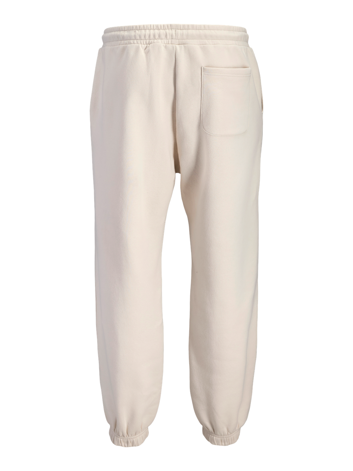 JPSTKANE SOHO TRACK PANTS